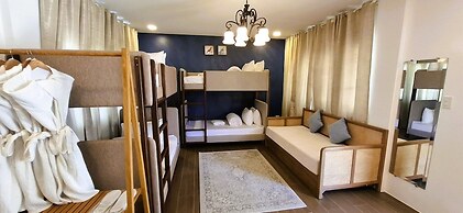 UNWND Boutique Hotel Calatagan