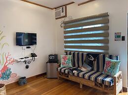 UNWND Boutique Hotel Calatagan