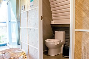 UNWND Boutique Hotel Calatagan