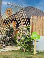 UNWND Boutique Hotel Calatagan