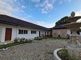 UNWND Boutique Hotel Calatagan