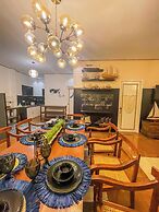 UNWND Boutique Hotel Calatagan