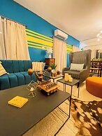 UNWND Boutique Hotel Calatagan