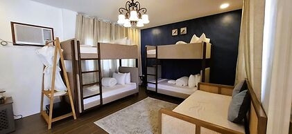 UNWND Boutique Hotel Calatagan