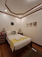 UNWND Boutique Hotel Calatagan