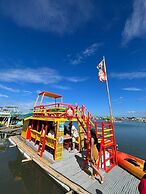 UNWND Boutique Hotel Calatagan