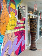 UNWND Boutique Hotel Calatagan