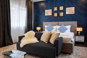 UNWND Boutique Hotel Calatagan