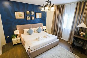 UNWND Boutique Hotel Calatagan