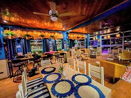 UNWND Boutique Hotel Calatagan
