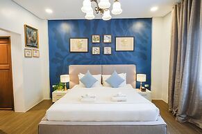 UNWND Boutique Hotel Calatagan