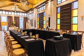 UNWND Boutique Hotel Calatagan