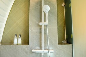 UNWND Boutique Hotel Calatagan