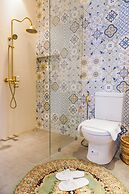 UNWND Boutique Hotel Calatagan