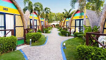 UNWND Boutique Hotel Calatagan