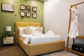 UNWND Boutique Hotel Calatagan