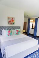 UNWND Boutique Hotel Calatagan