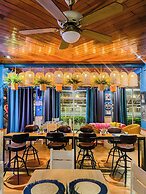 UNWND Boutique Hotel Calatagan