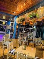 UNWND Boutique Hotel Calatagan