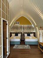 UNWND Boutique Hotel Calatagan