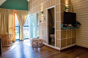 UNWND Boutique Hotel Calatagan