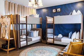 UNWND Boutique Hotel Calatagan