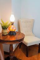 UNWND Boutique Hotel Calatagan