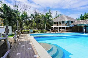 UNWND Boutique Hotel Calatagan