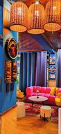 UNWND Boutique Hotel Calatagan