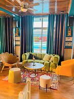 UNWND Boutique Hotel Calatagan