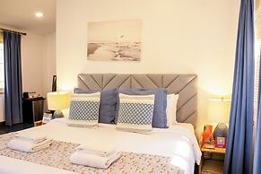 UNWND Boutique Hotel Calatagan