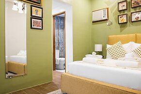 UNWND Boutique Hotel Calatagan