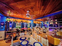 UNWND Boutique Hotel Calatagan