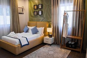 UNWND Boutique Hotel Calatagan