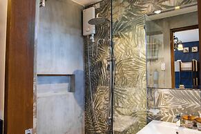 UNWND Boutique Hotel Calatagan