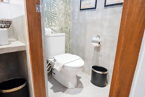 UNWND Boutique Hotel Calatagan