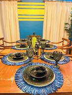 UNWND Boutique Hotel Calatagan
