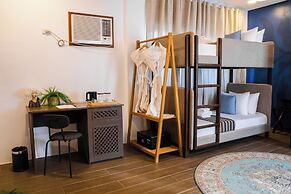 UNWND Boutique Hotel Calatagan