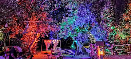 UNWND Boutique Hotel Calatagan