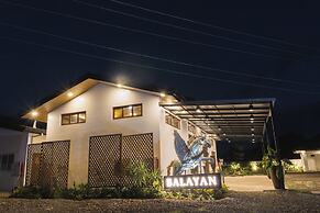 UNWND Boutique Hotel Calatagan