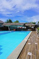 UNWND Boutique Hotel Calatagan
