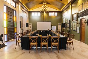 UNWND Boutique Hotel Calatagan