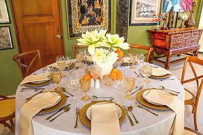 UNWND Boutique Hotel Calatagan