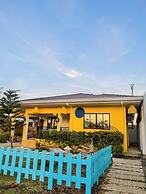 UNWND Boutique Hotel Calatagan