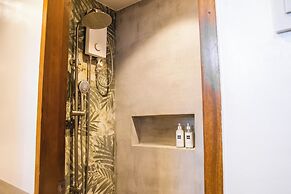 UNWND Boutique Hotel Calatagan