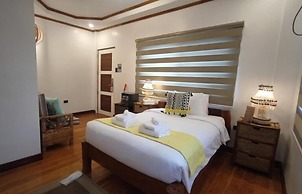 UNWND Boutique Hotel Calatagan