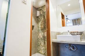 UNWND Boutique Hotel Calatagan