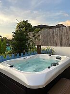 UNWND Boutique Hotel Calatagan