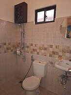 UNWND Boutique Hotel Calatagan