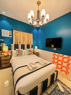 UNWND Boutique Hotel Calatagan